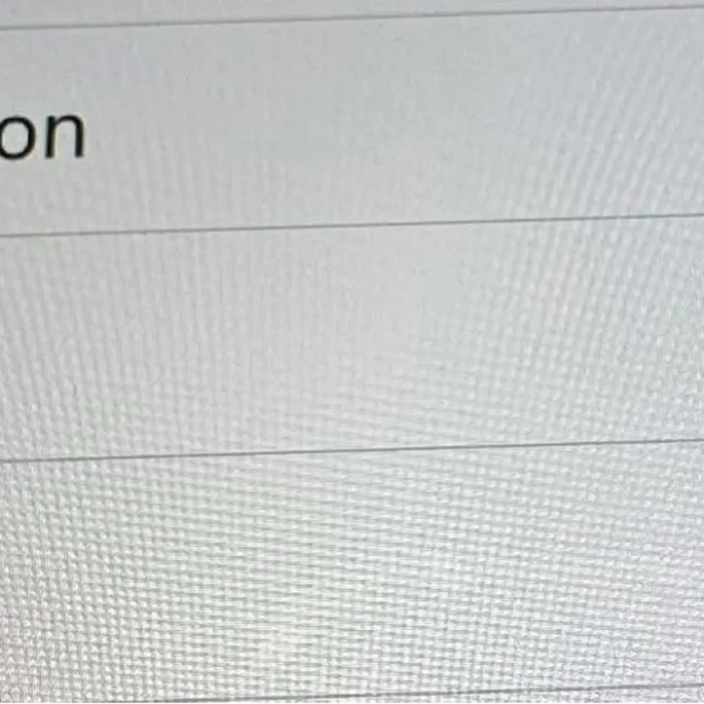 Apple iPad Air 2 128 GB